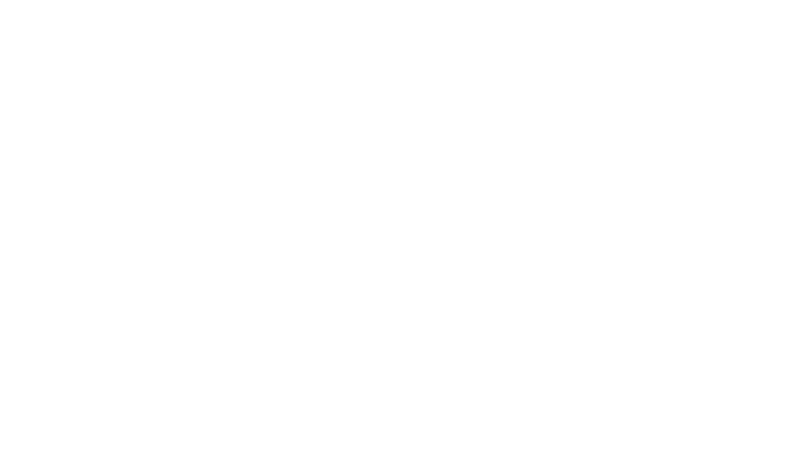 Marriage