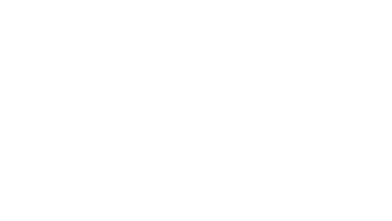 State of the Union S01 B07