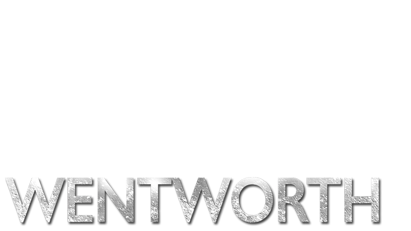 Wentworth S04 B10