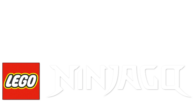 LEGO Ninjago S02 B19