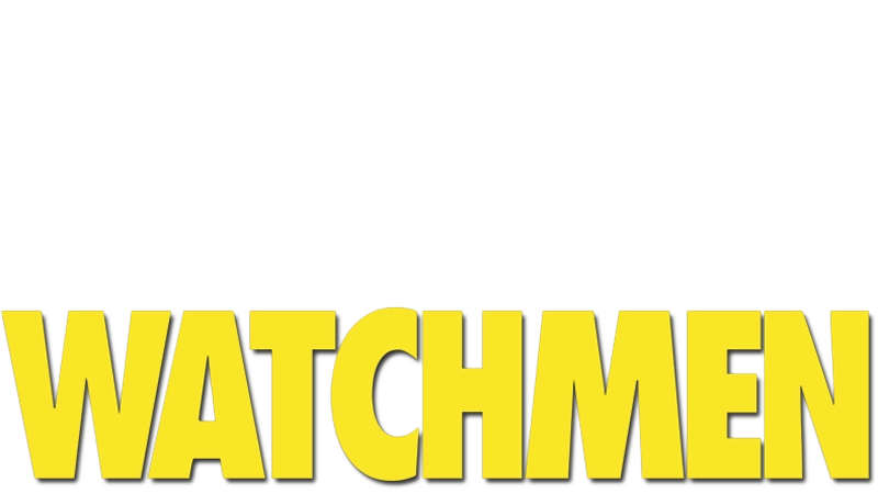 Watchmen S01 B05