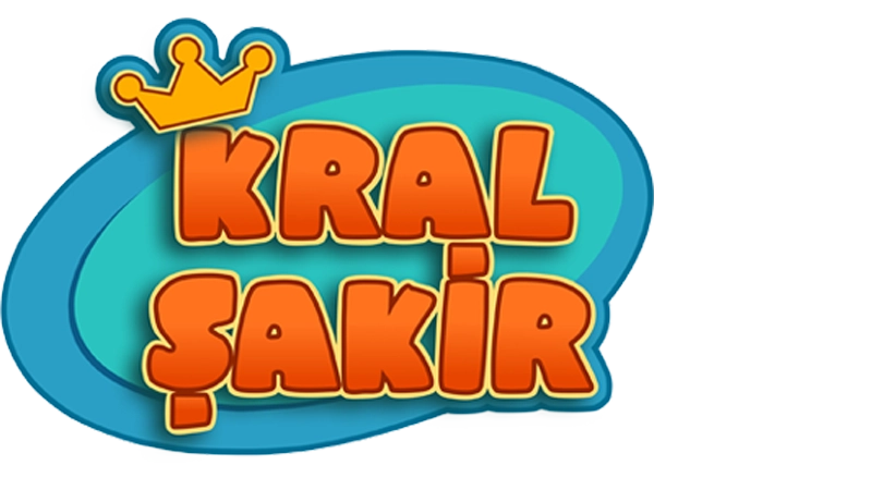 Kral Şakir S03 B39