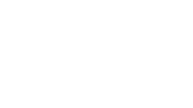 Sokağın Çocukları S05 B03