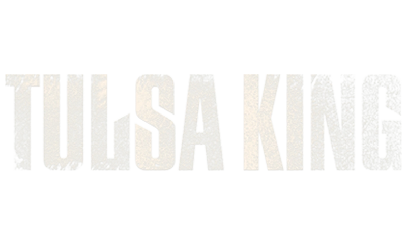 Tulsa King S02 B02