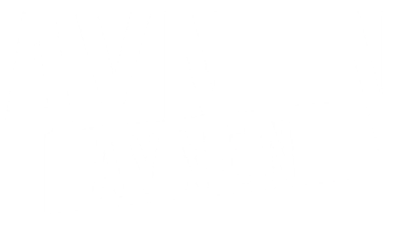 Aynen Aynen S01 B06