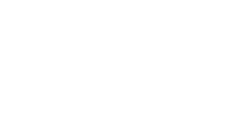 Grizzy ve Lemmingler S01 B40