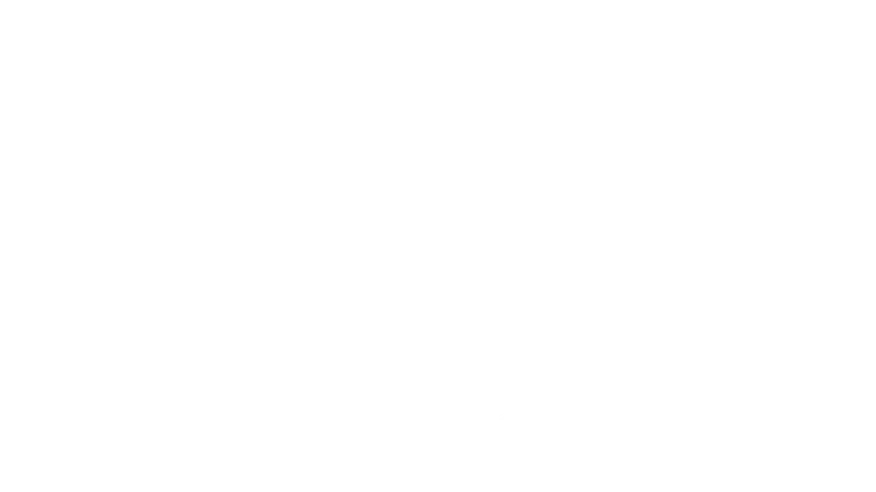 Vigil