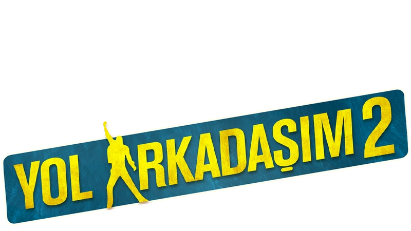 Yol Arkadaşım 2