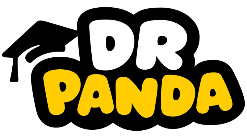 Doktor Panda Sezon 1